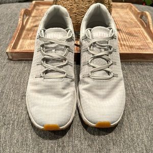 NoBull Ripstop Running Shoes